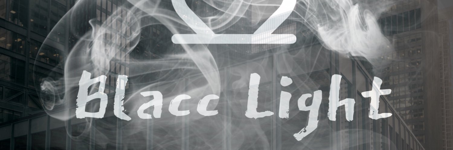 williegee23's profile banner image