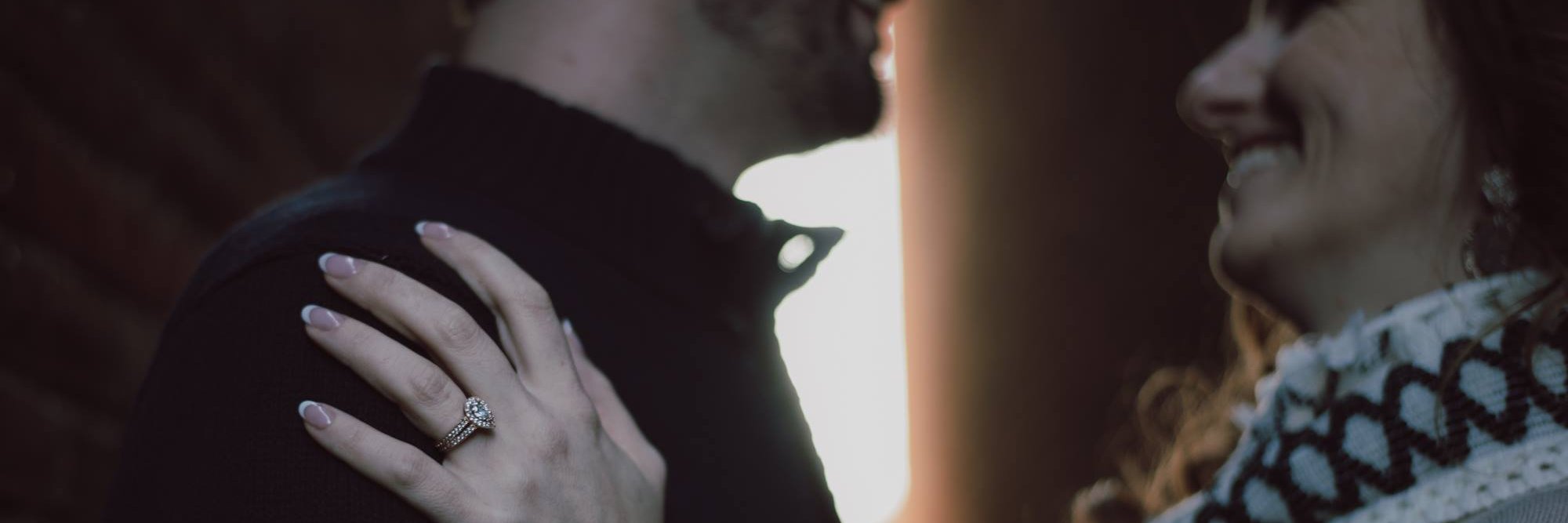 blesstherains's profile banner image