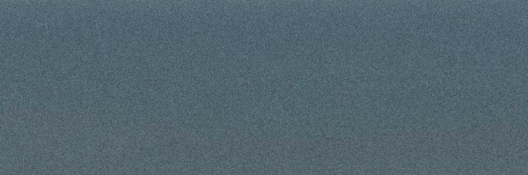crystalmorgan's profile banner image