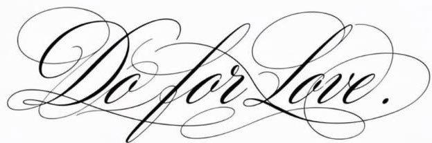 miaacebdoo's profile banner image