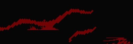 ⋆˚꩜｡ ᴘʟᴀʏᴇʀ banner
