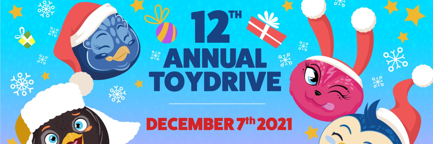 HouTweetDrive's profile banner image