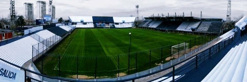 AntooAlmada's profile banner image