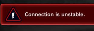 Limit Hon banner