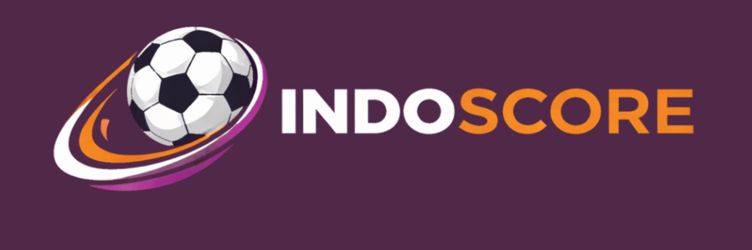 indoscore_net's profile banner image