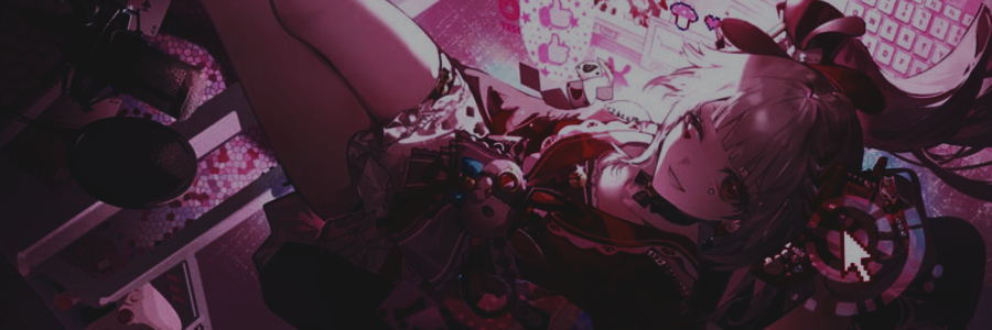 𝐓𝐇𝐄 ‍ 𝐑𝐄𝐀𝐋 ‍ 𝐒𝐏𝐀𝐑𝐗𝐈𝐂𝐋𝐄 banner