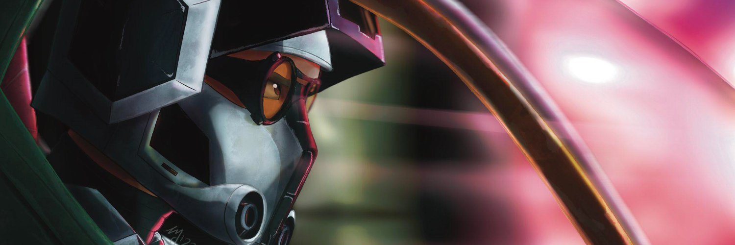 elbrogramador's profile banner image