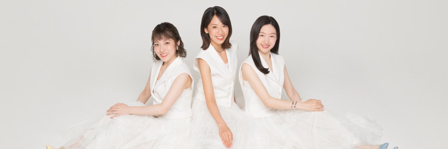 ハーモニックス banner