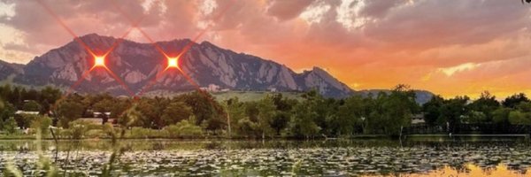 _RobNielsen Profile Banner