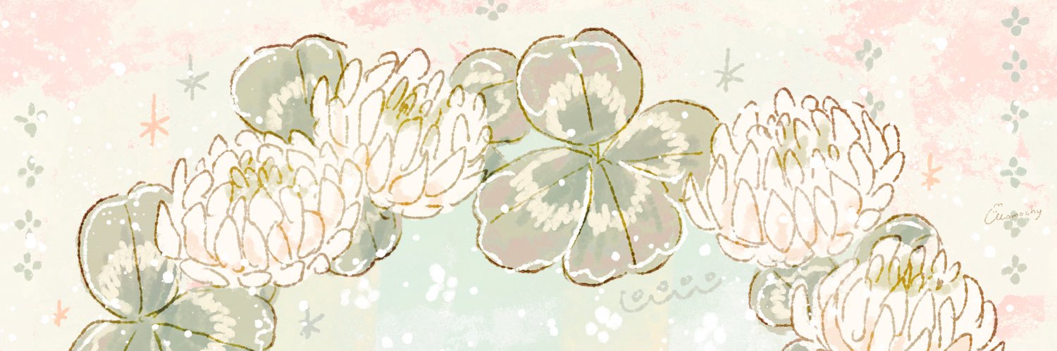𝚌𝚊𝚖𝚞 banner