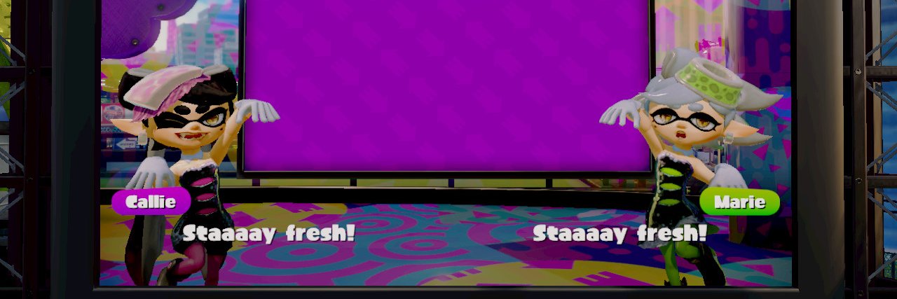 eggeh bred banner