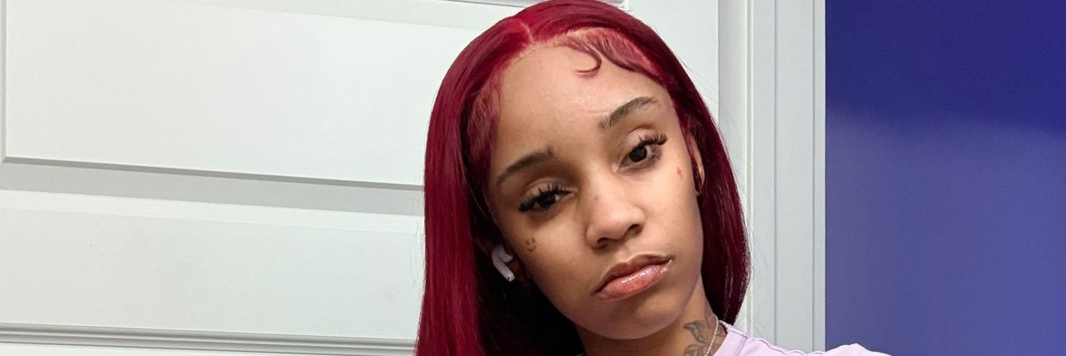 midget 🥹🔥 banner