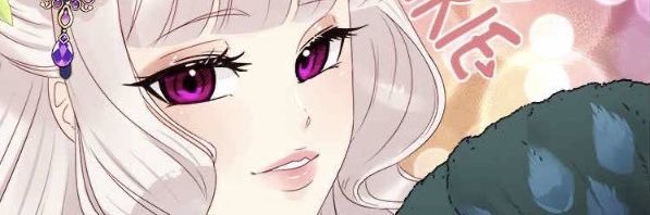 Ariana Secramise banner