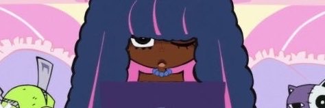 sweetslovingoth's profile banner image