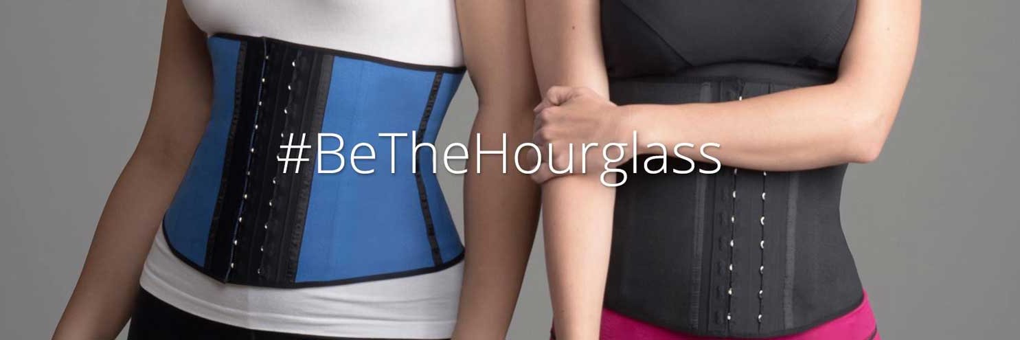 HourglassAngel's profile banner image