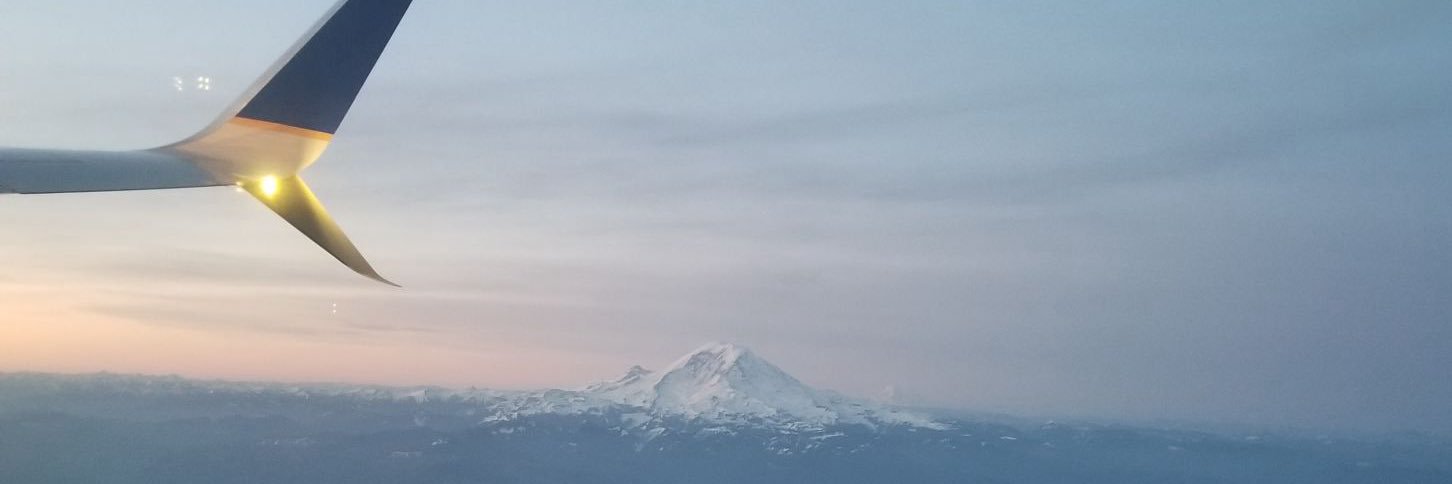LOS banner