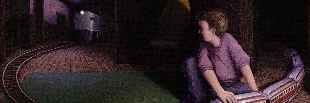 MondalesGhost's profile banner image