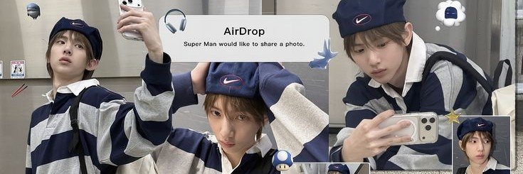 andy🧸 banner