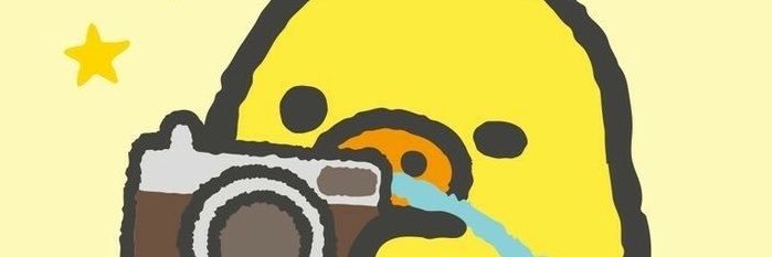 kiro1i's profile banner image
