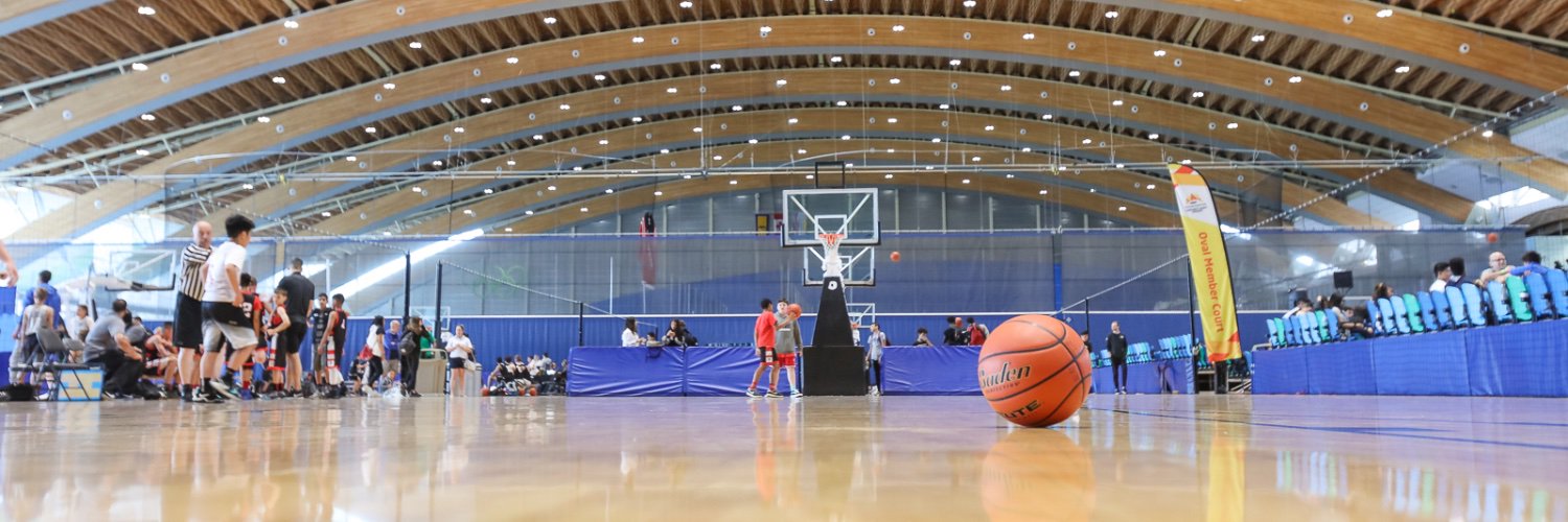 DRIVEBasketball's profile banner image