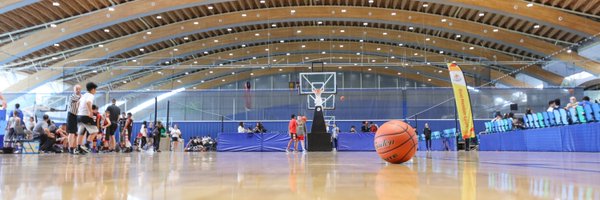 DRIVEBasketball Profile Banner