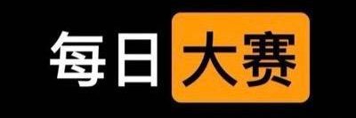 tatata_ai's profile banner image