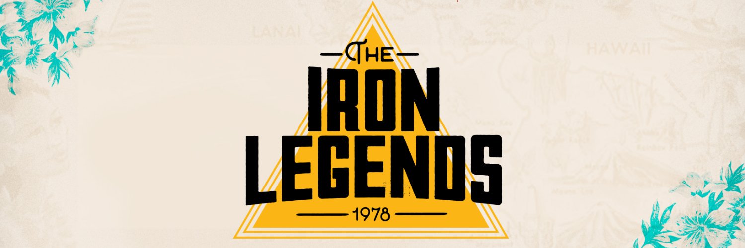 IronLegendsDoc's profile banner image
