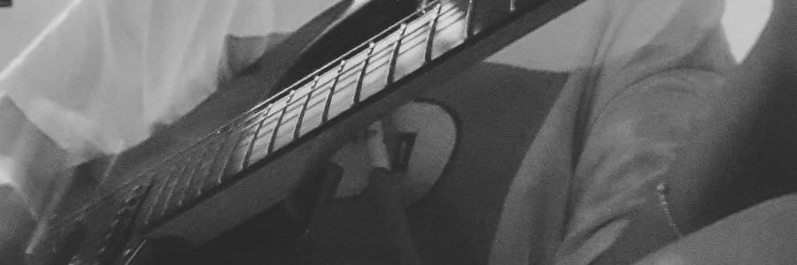Constanza_gg's profile banner image