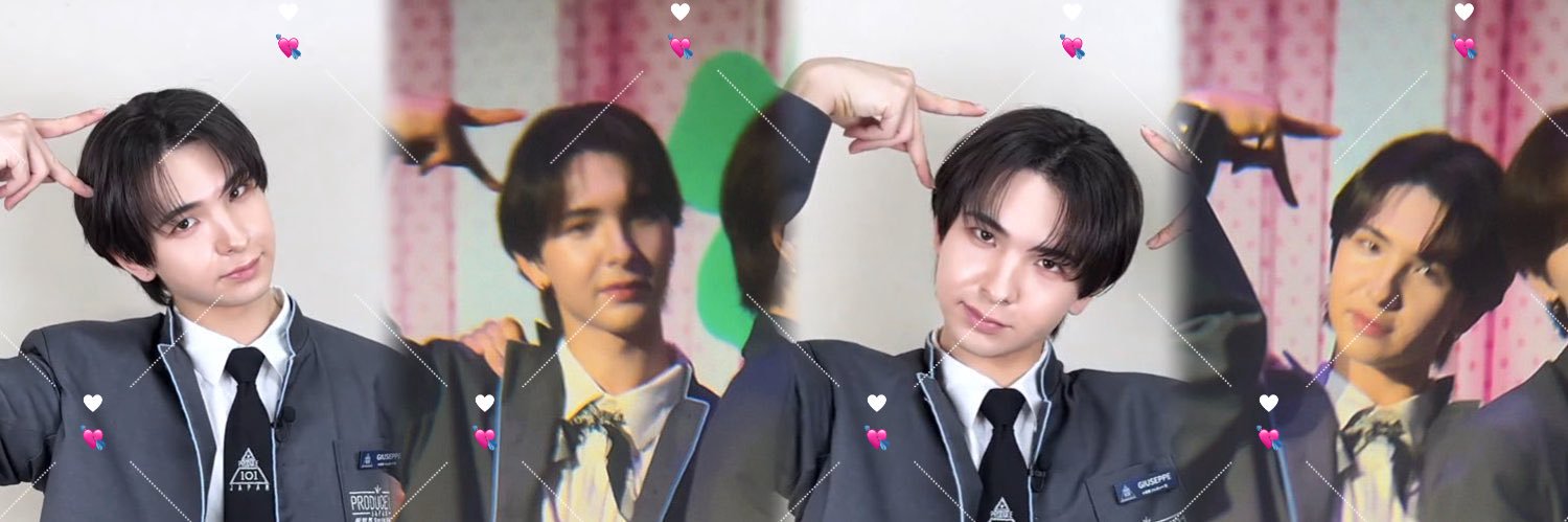 🩵ྀི banner