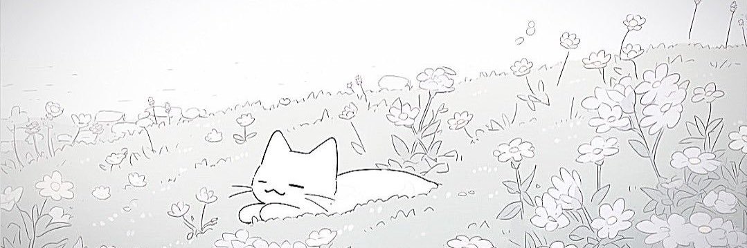 on_034's profile banner image