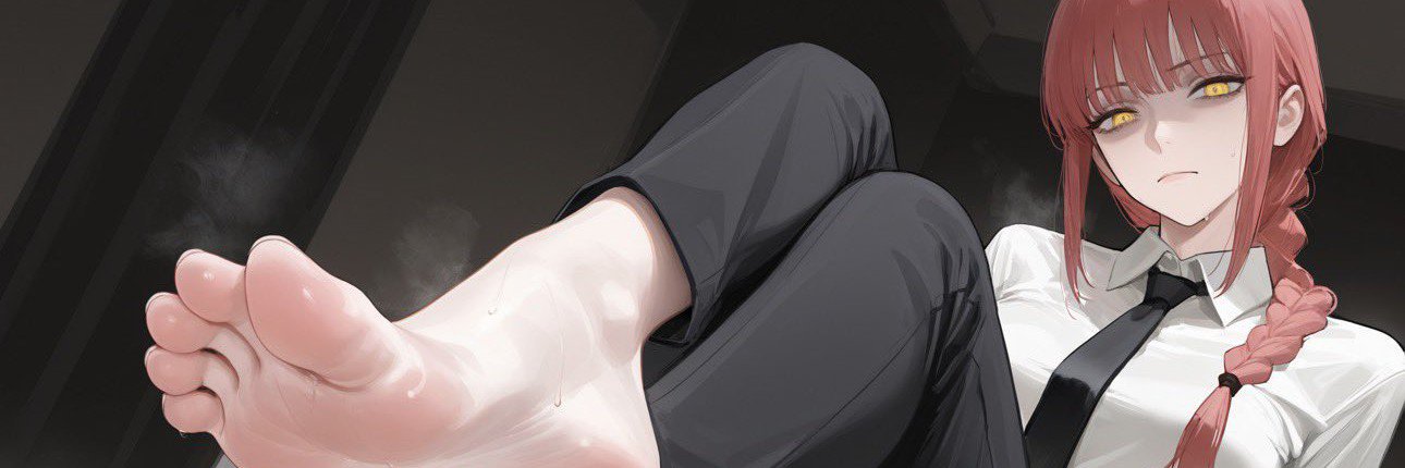 Robin_O01's profile banner image
