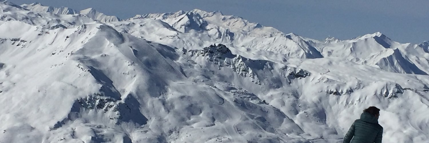 conwayconway's profile banner image