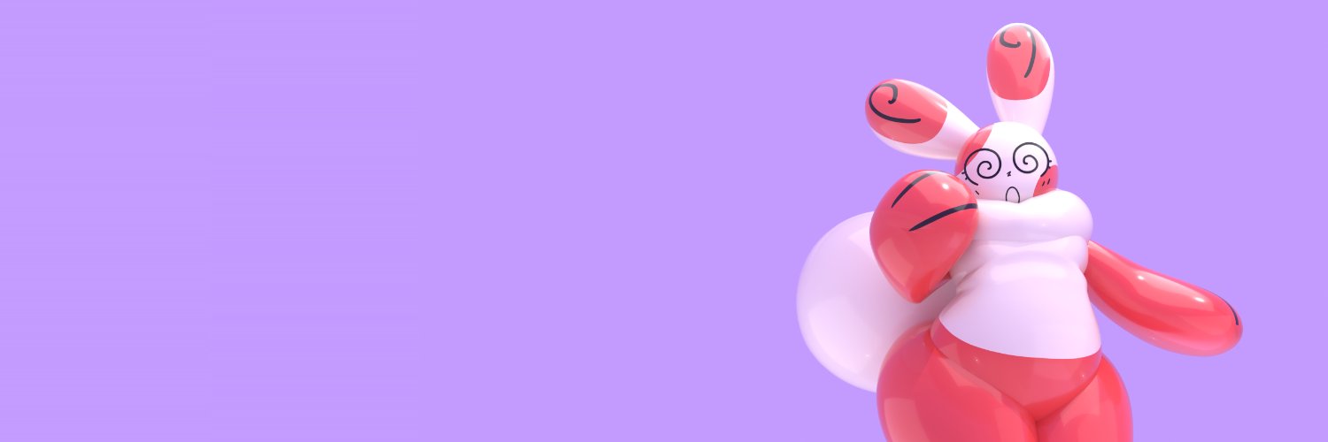 Kathy Redathy 🎈 banner