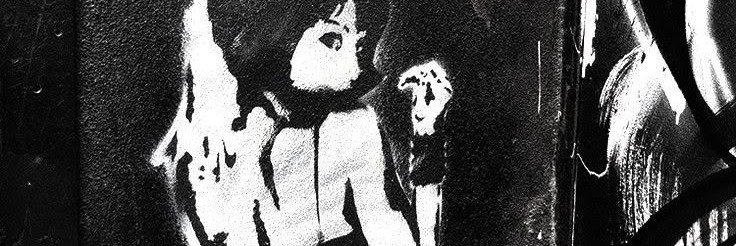 blububbbuk_'s profile banner image