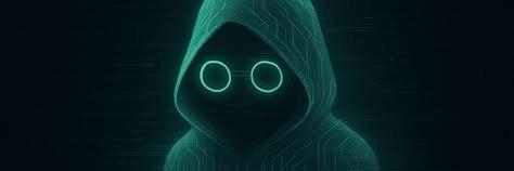 alammyfx's profile banner image