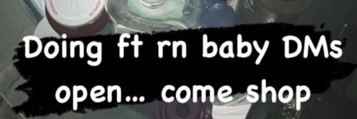 dopethroat_ft's profile banner image