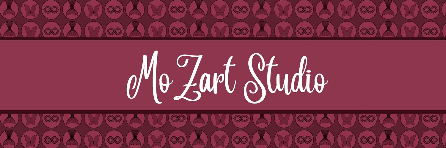 MoZart_Studio1's profile banner image