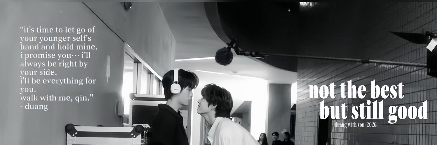 ttpwnsup's profile banner image