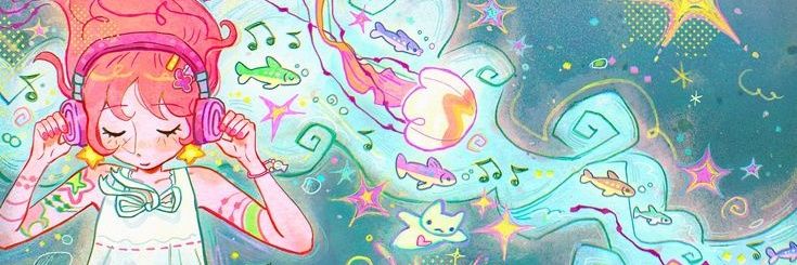 sena banner