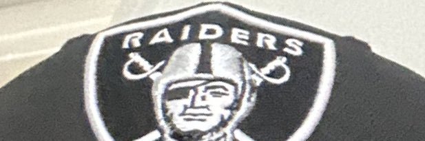 Mejinezz's profile banner image