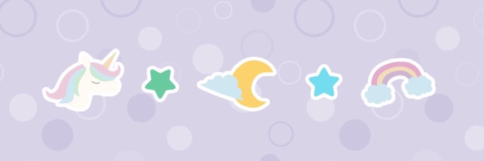 memortbr's profile banner image