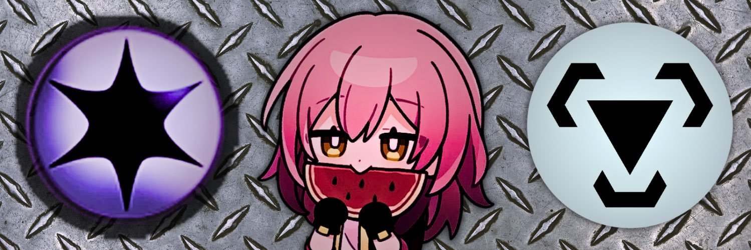 𝐓𝐎𝐔𝐆𝐇 𝐀𝐒 𝐍𝐀𝐈𝐋𝐒🏳️‍⚧️ banner
