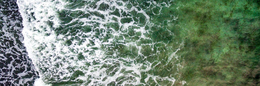 kloppster's profile banner image