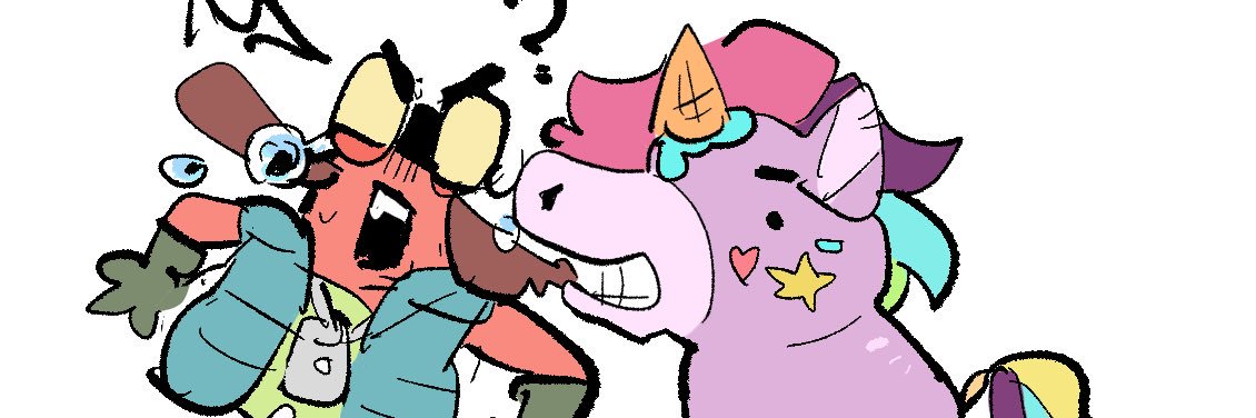 I_love_Clancy's profile banner image