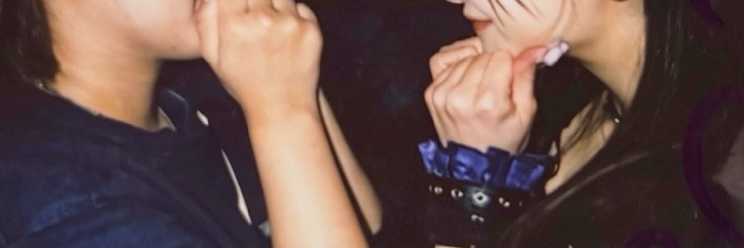 mmyyu_02's profile banner image