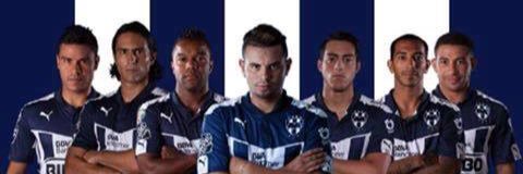 egalindo's profile banner image