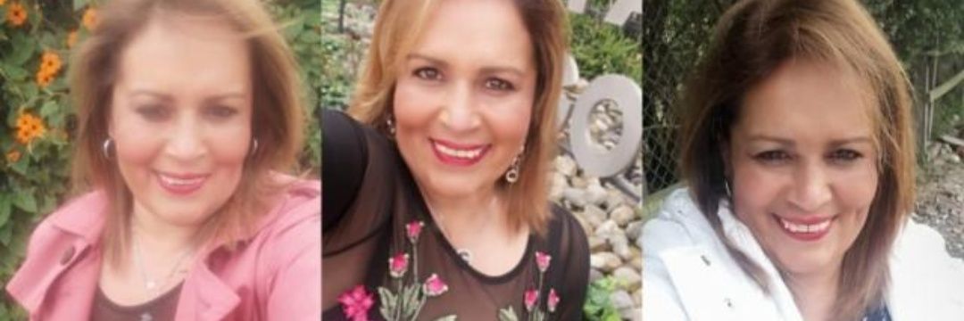 Adriana Rojas banner