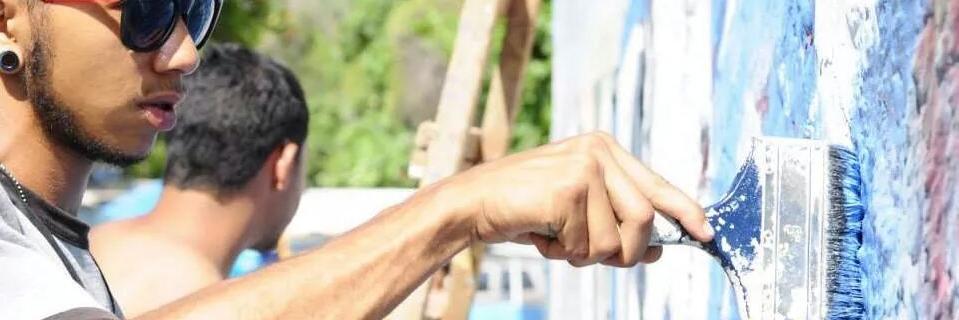 ThinFast1's profile banner image
