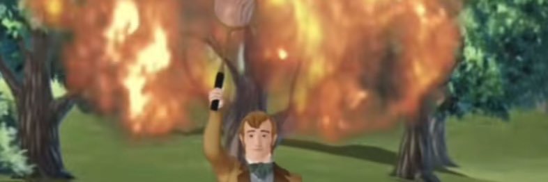 bottom__Fff's profile banner image