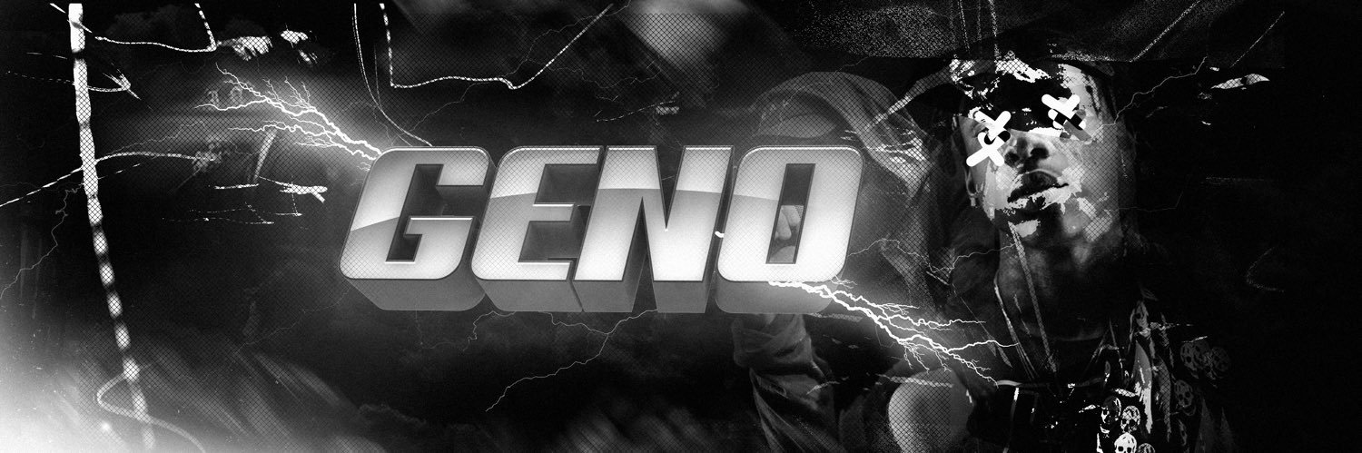 aka beno banner